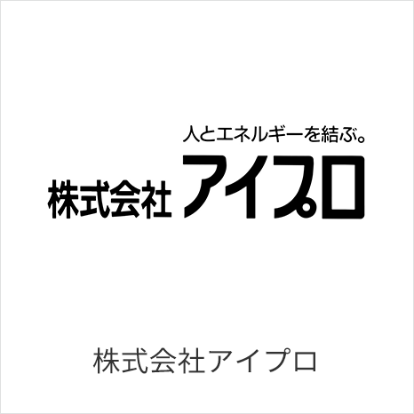 株式会社アイプロ