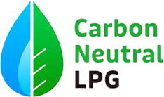 Carbon Neutral LPG