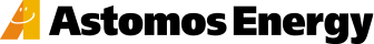 Astomos Energy